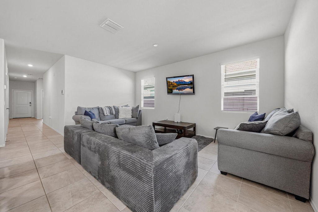 25285 N 185th Drive - Photo 13