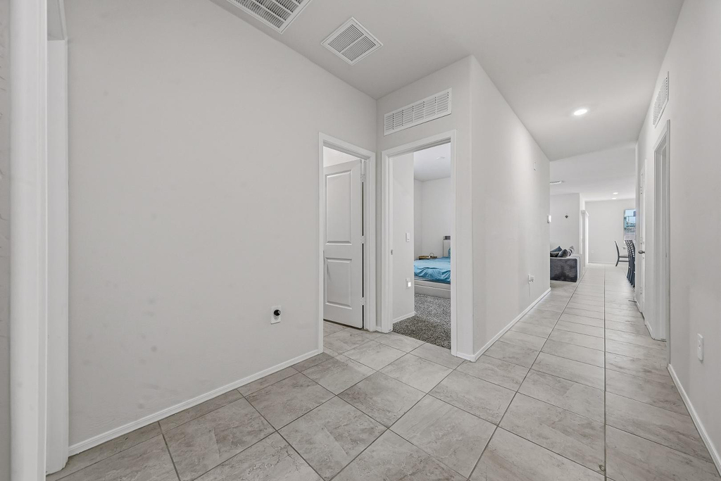 25285 N 185th Drive - Photo 26