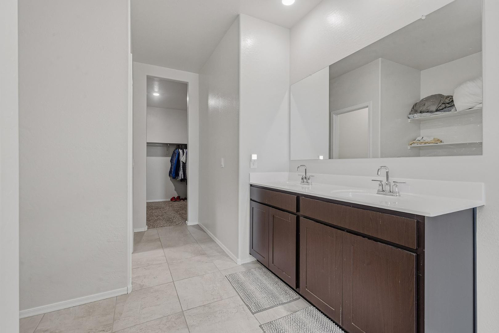 25285 N 185th Drive - Photo 18