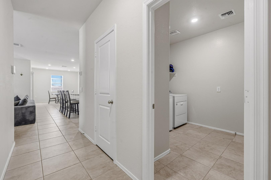 25285 N 185th Drive - Photo 24