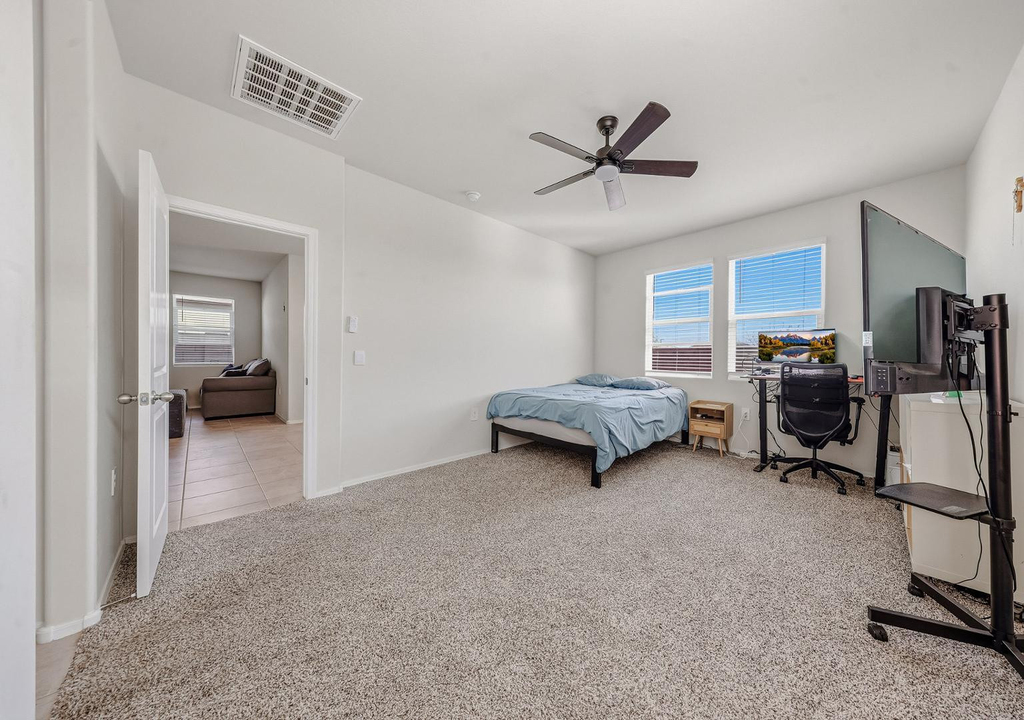 25285 N 185th Drive - Photo 9