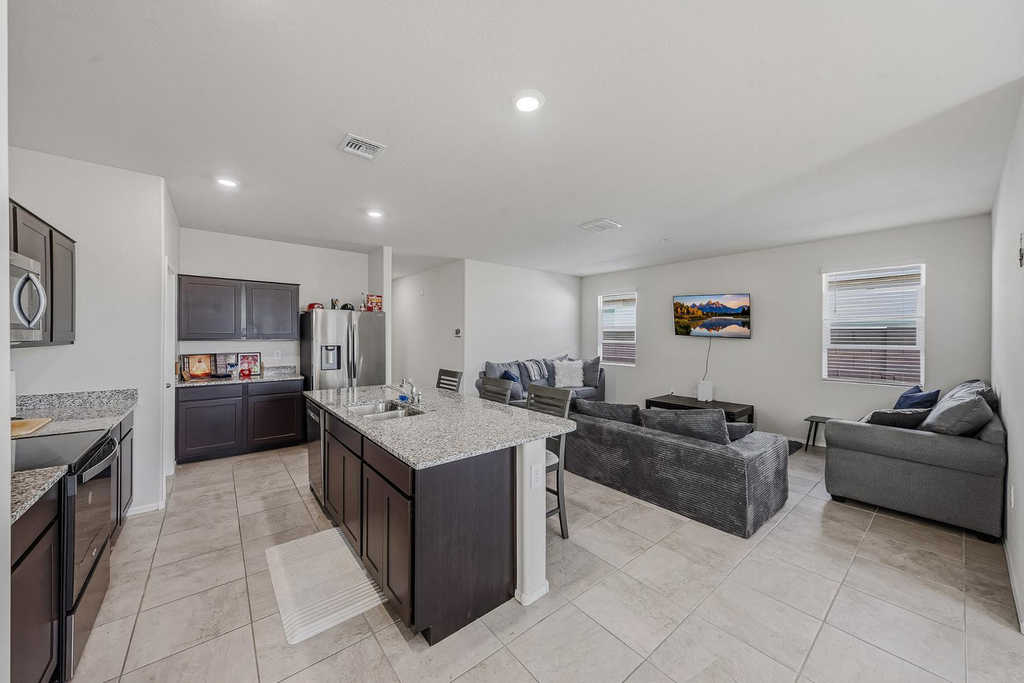 25285 N 185th Drive - Photo 12