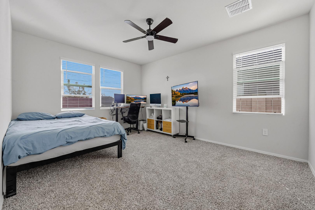 25285 N 185th Drive - Photo 15