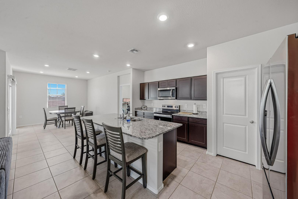25285 N 185th Drive - Photo 11