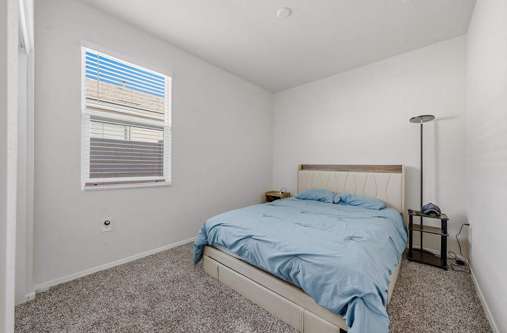 25285 N 185th Drive - Photo 7