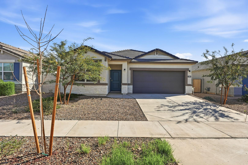 25285 N 185th Drive - Photo 3