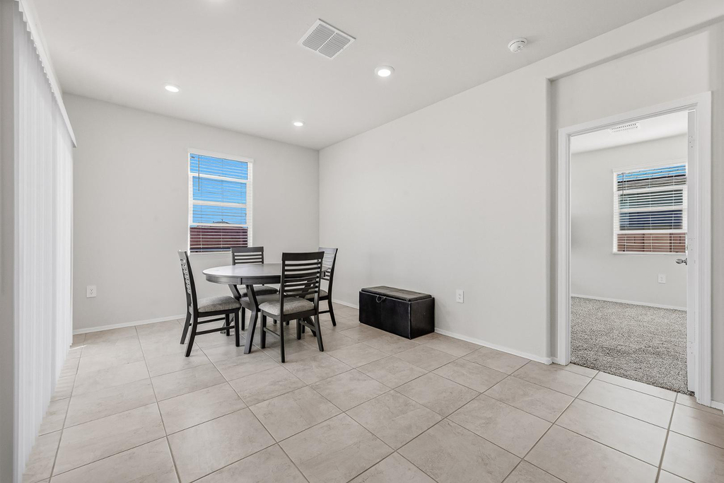 25285 N 185th Drive - Photo 21