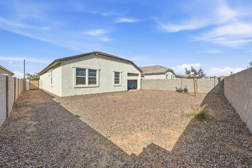 25285 N 185th Drive - Photo 30