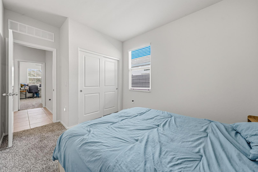 25285 N 185th Drive - Photo 8