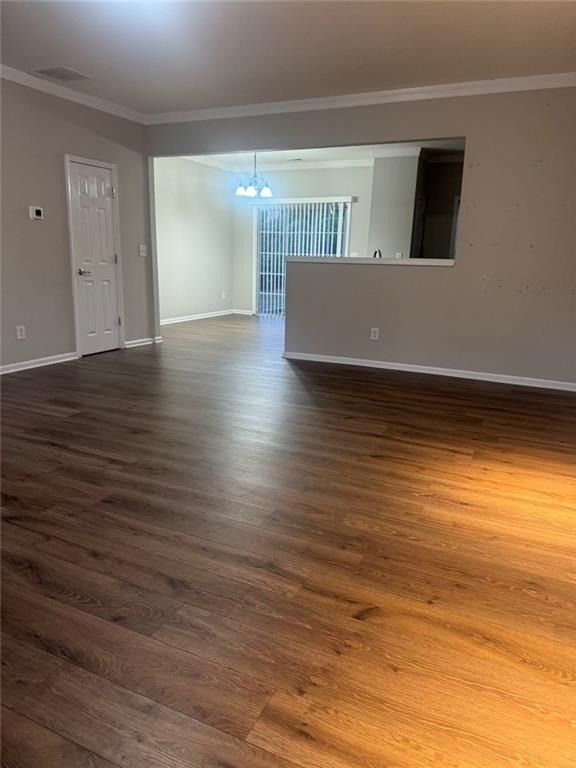 2787 Deerwood Lane - Photo 2