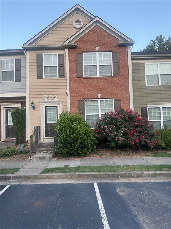 2787 Deerwood Lane - Photo 0