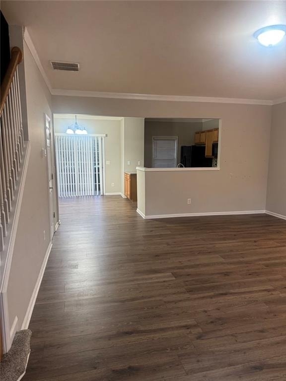 2787 Deerwood Lane - Photo 1