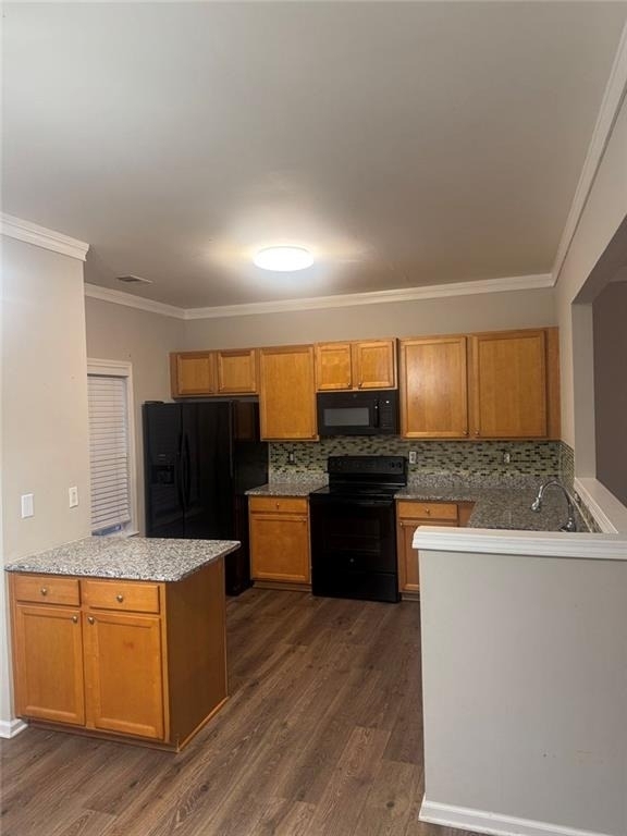 2787 Deerwood Lane - Photo 4