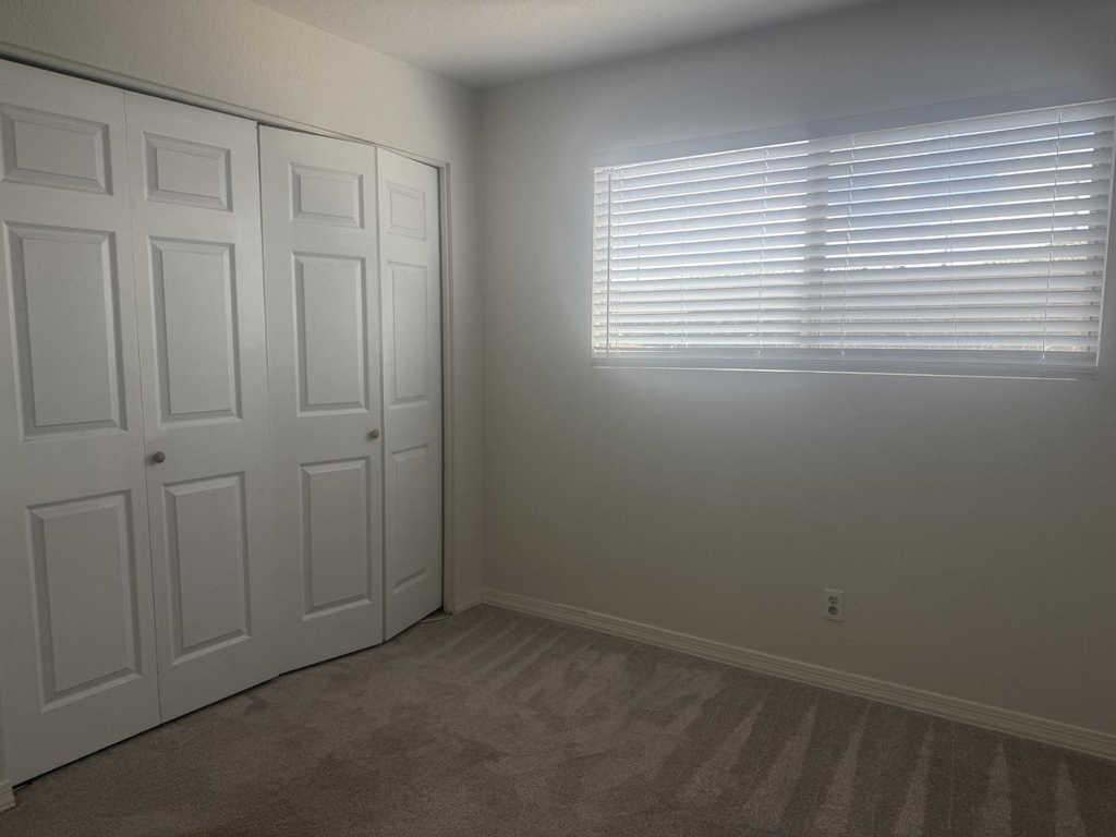 520 N Stapley Drive - Photo 11