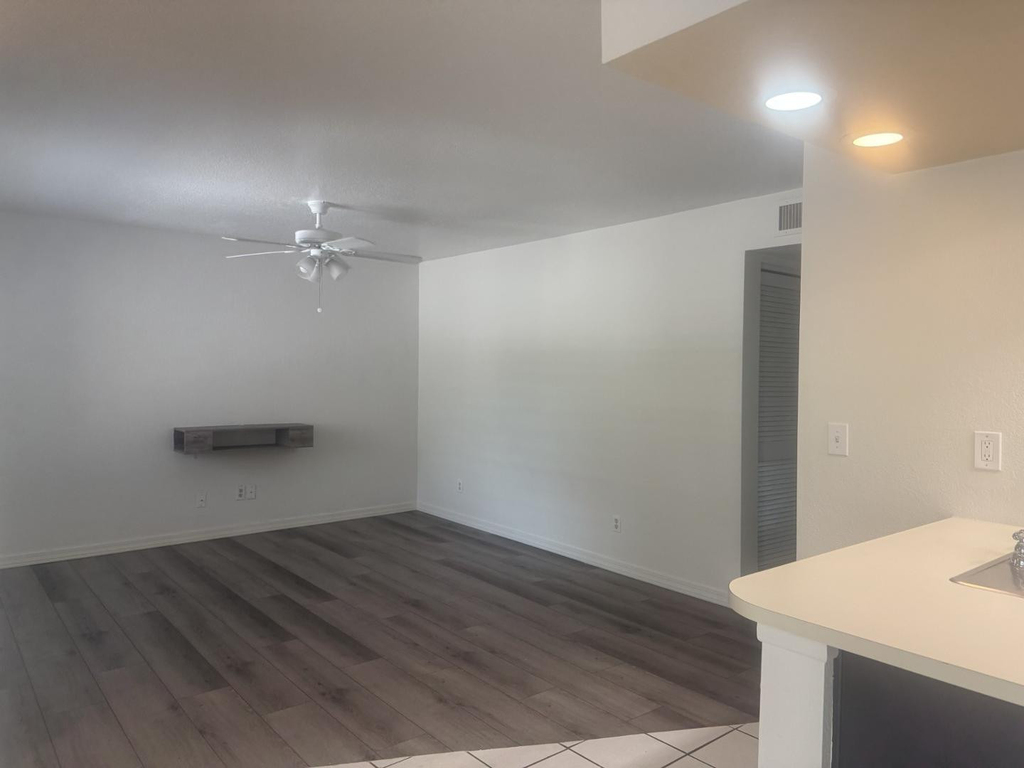 520 N Stapley Drive - Photo 5