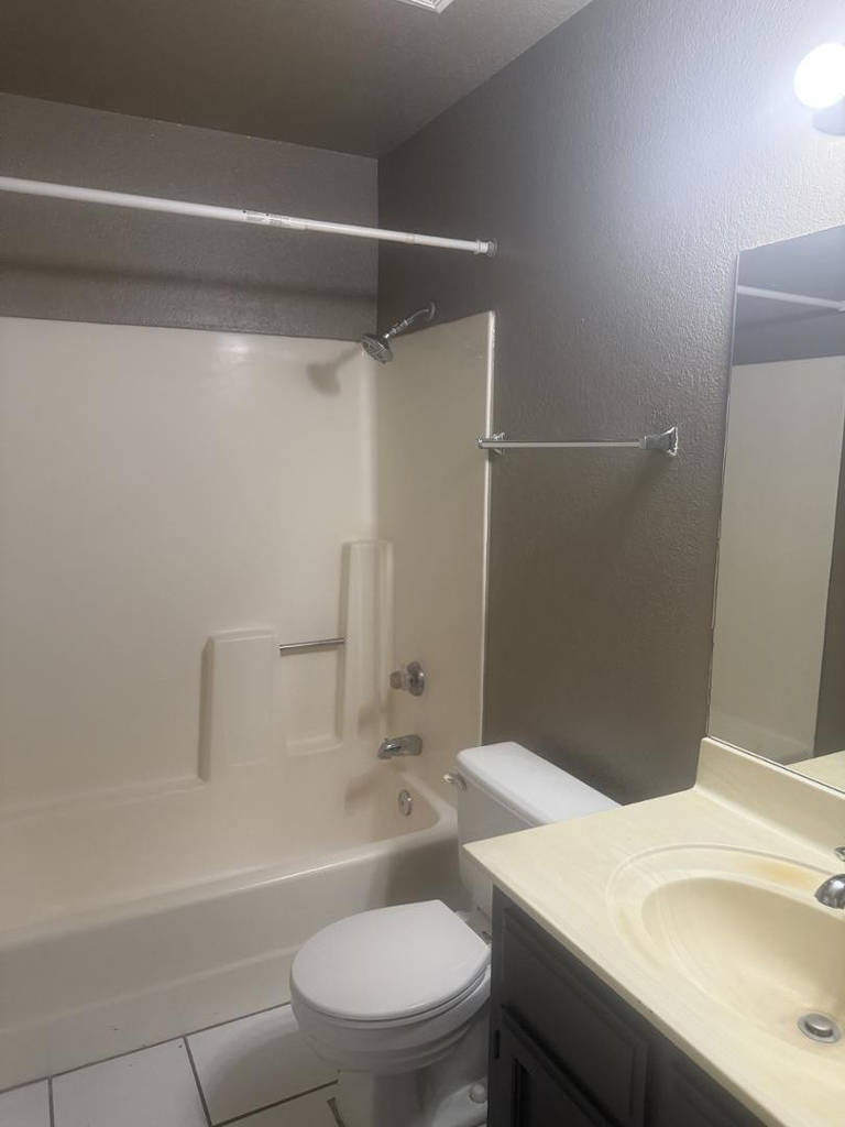 520 N Stapley Drive - Photo 7