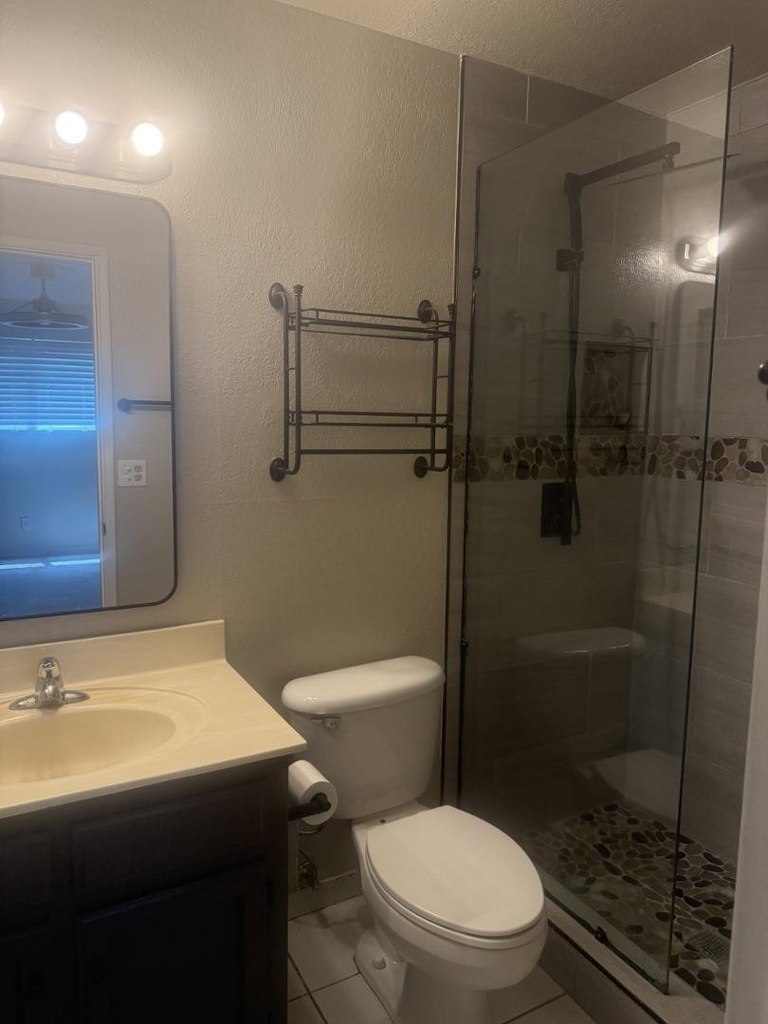 520 N Stapley Drive - Photo 10