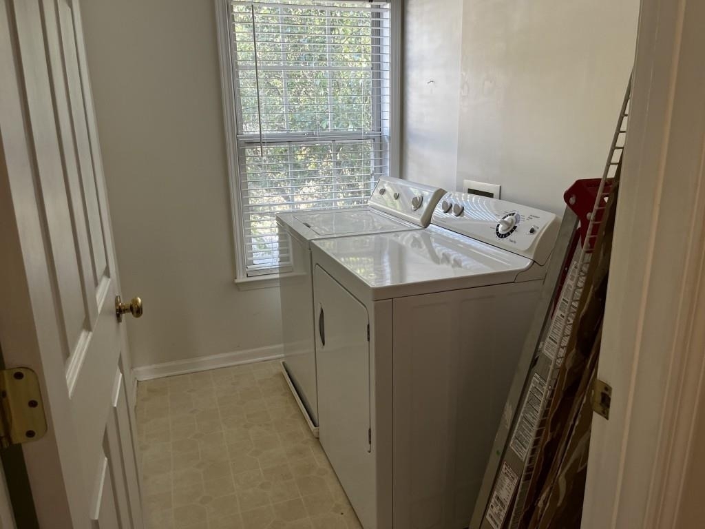 577 Ashland Parkway - Photo 35
