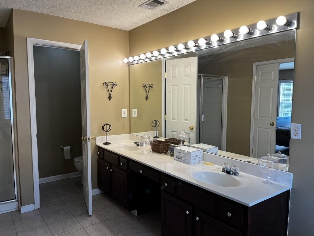 577 Ashland Parkway - Photo 20