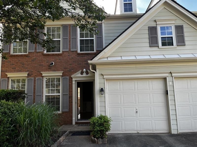 577 Ashland Parkway - Photo 38