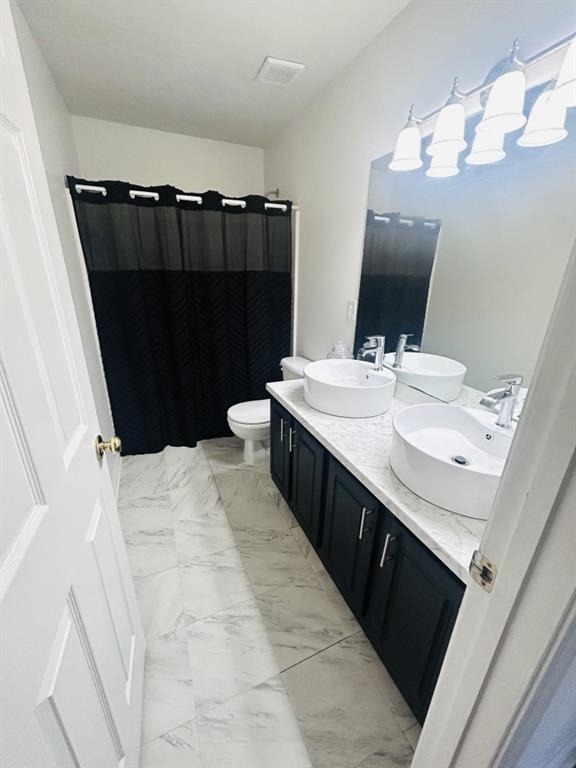 577 Ashland Parkway - Photo 29
