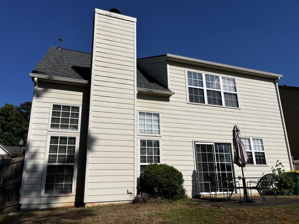 577 Ashland Parkway - Photo 37
