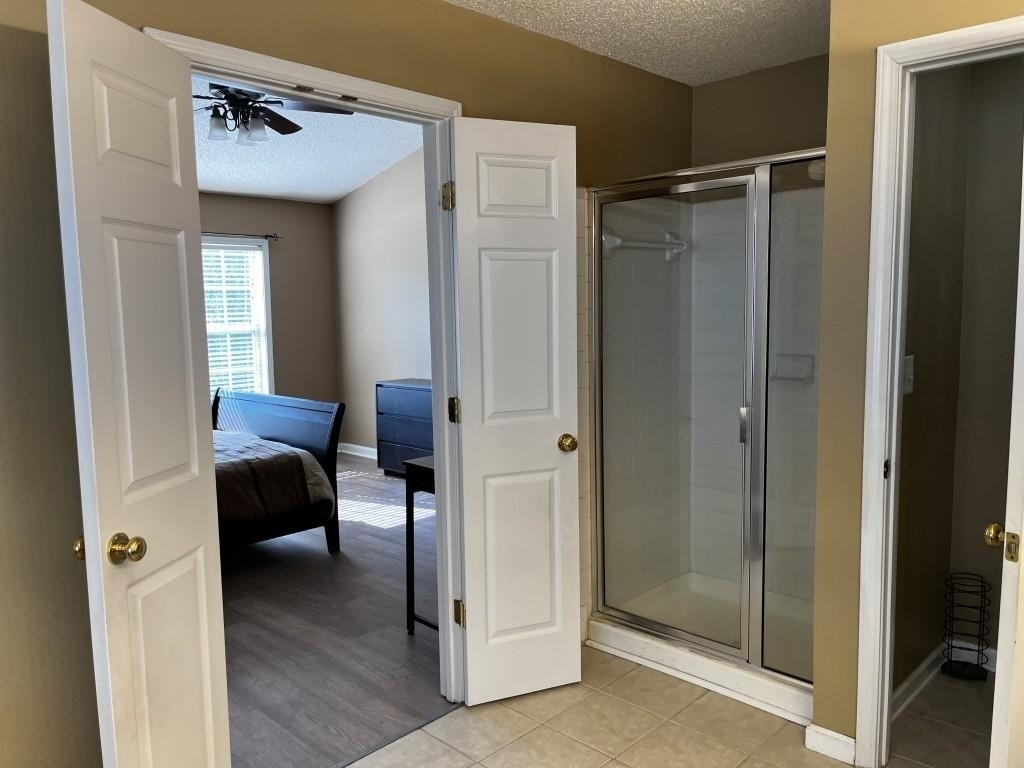 577 Ashland Parkway - Photo 23