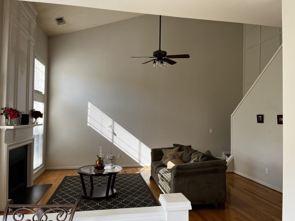 577 Ashland Parkway - Photo 3