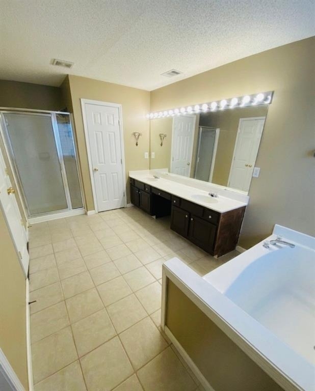 577 Ashland Parkway - Photo 19