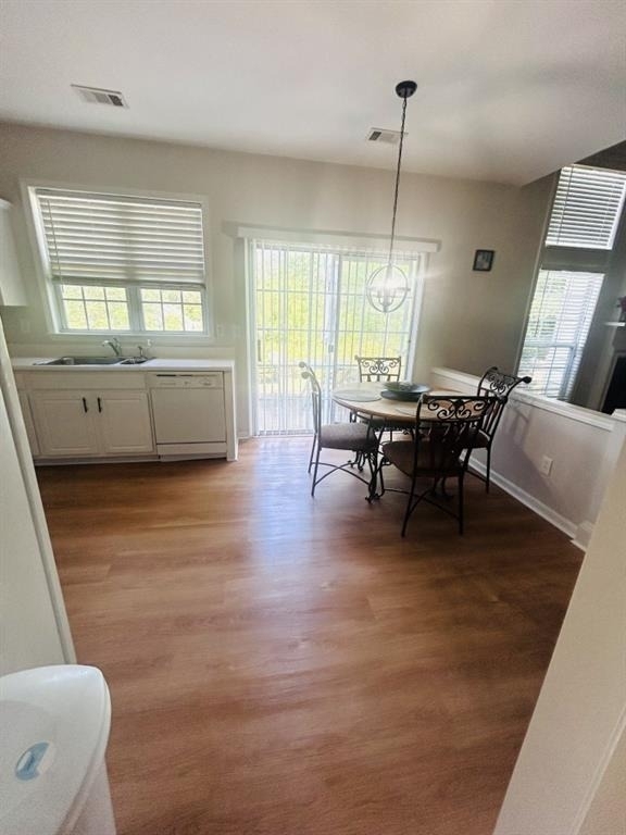 577 Ashland Parkway - Photo 11
