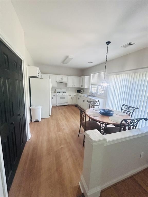 577 Ashland Parkway - Photo 12
