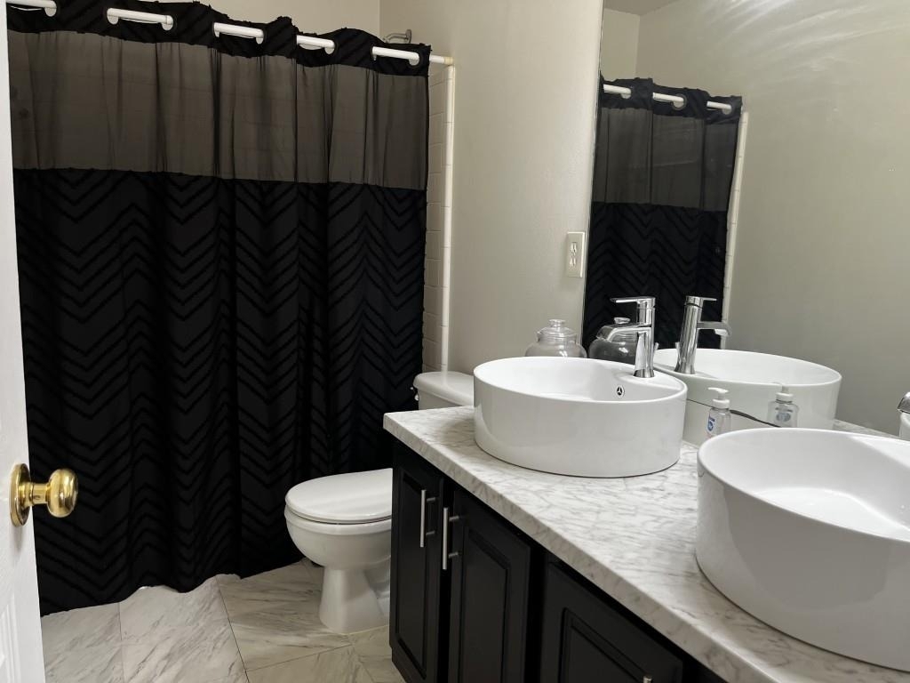 577 Ashland Parkway - Photo 30