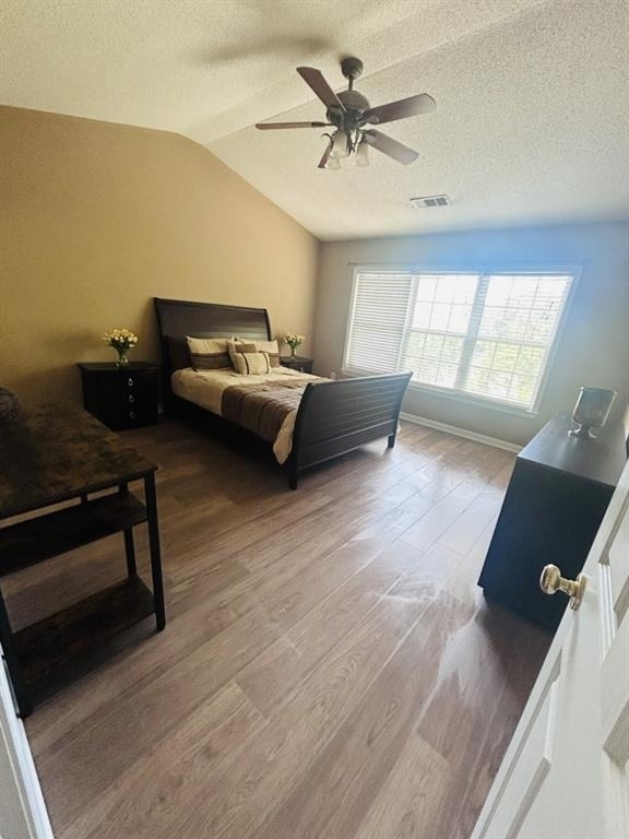 577 Ashland Parkway - Photo 16