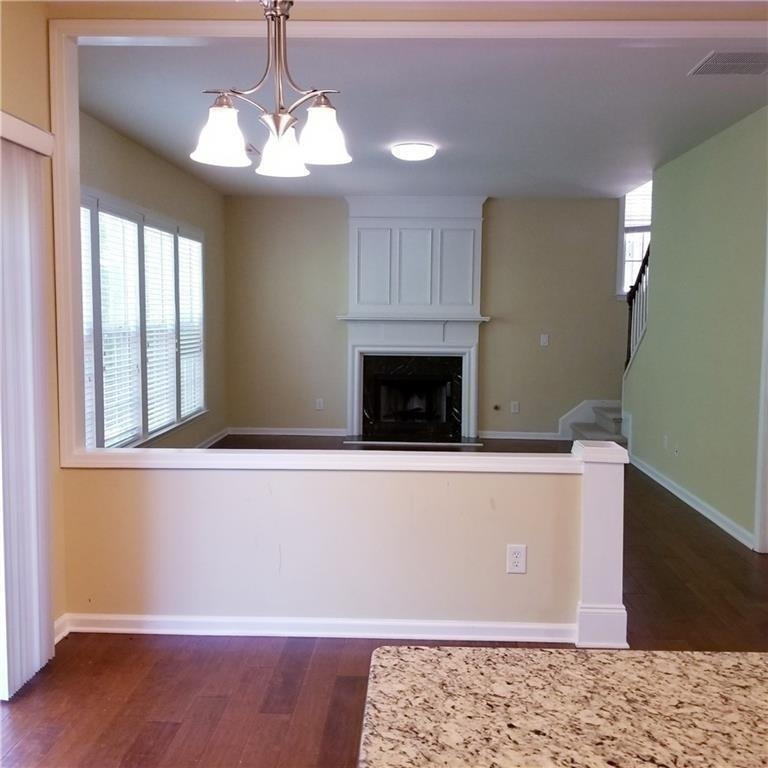 3363 Stoneham Drive - Photo 7