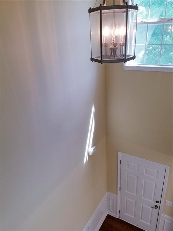 3363 Stoneham Drive - Photo 2