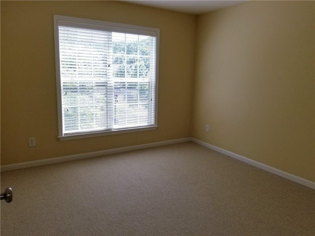 3363 Stoneham Drive - Photo 17