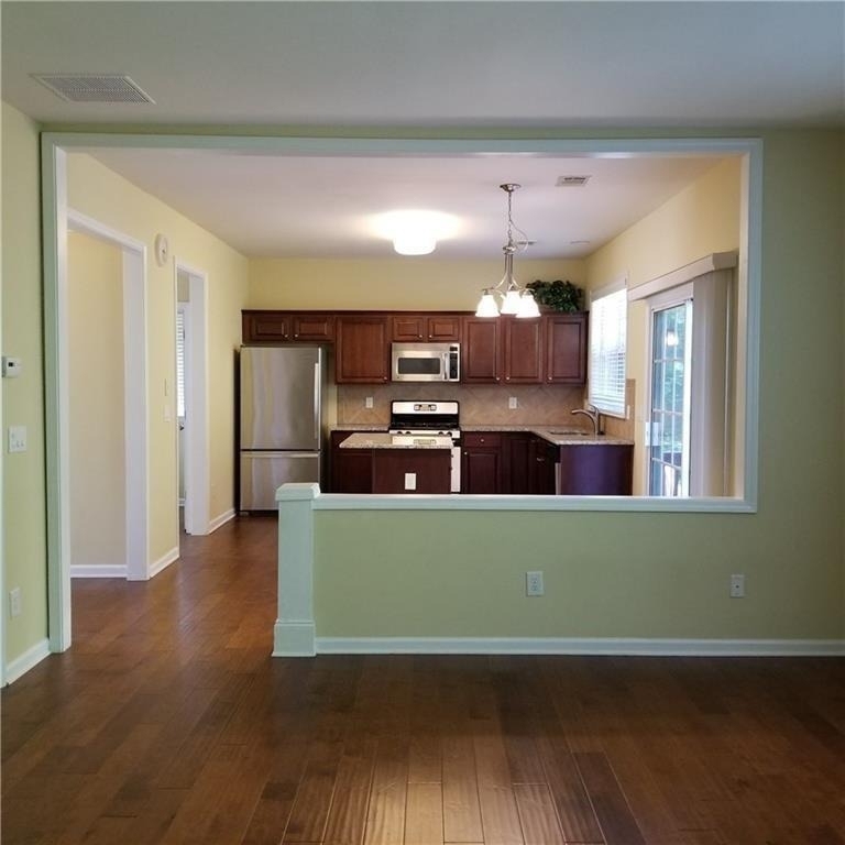 3363 Stoneham Drive - Photo 6