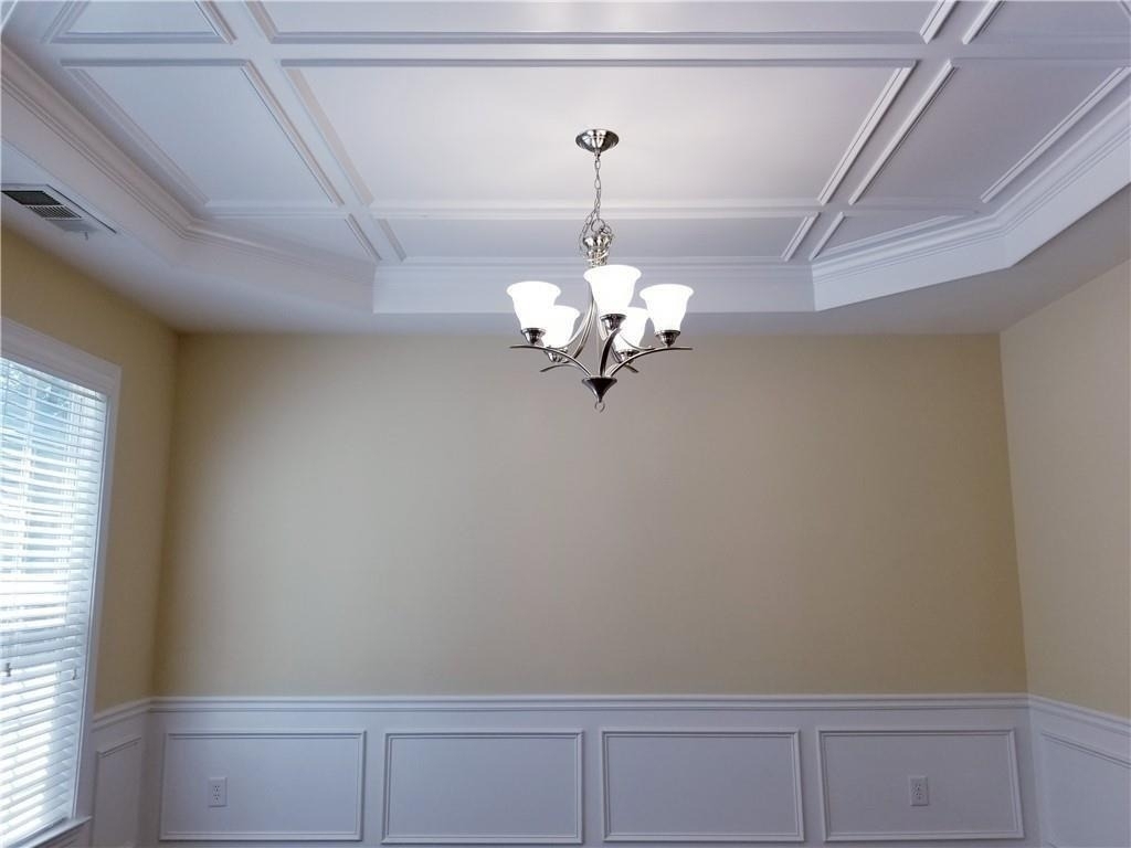 3363 Stoneham Drive - Photo 3