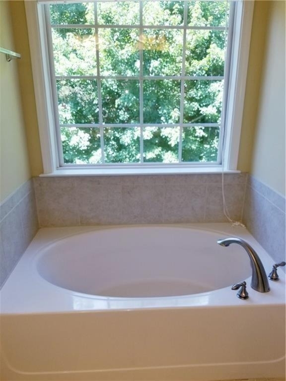 3363 Stoneham Drive - Photo 13