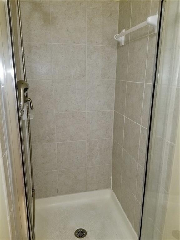 3363 Stoneham Drive - Photo 14