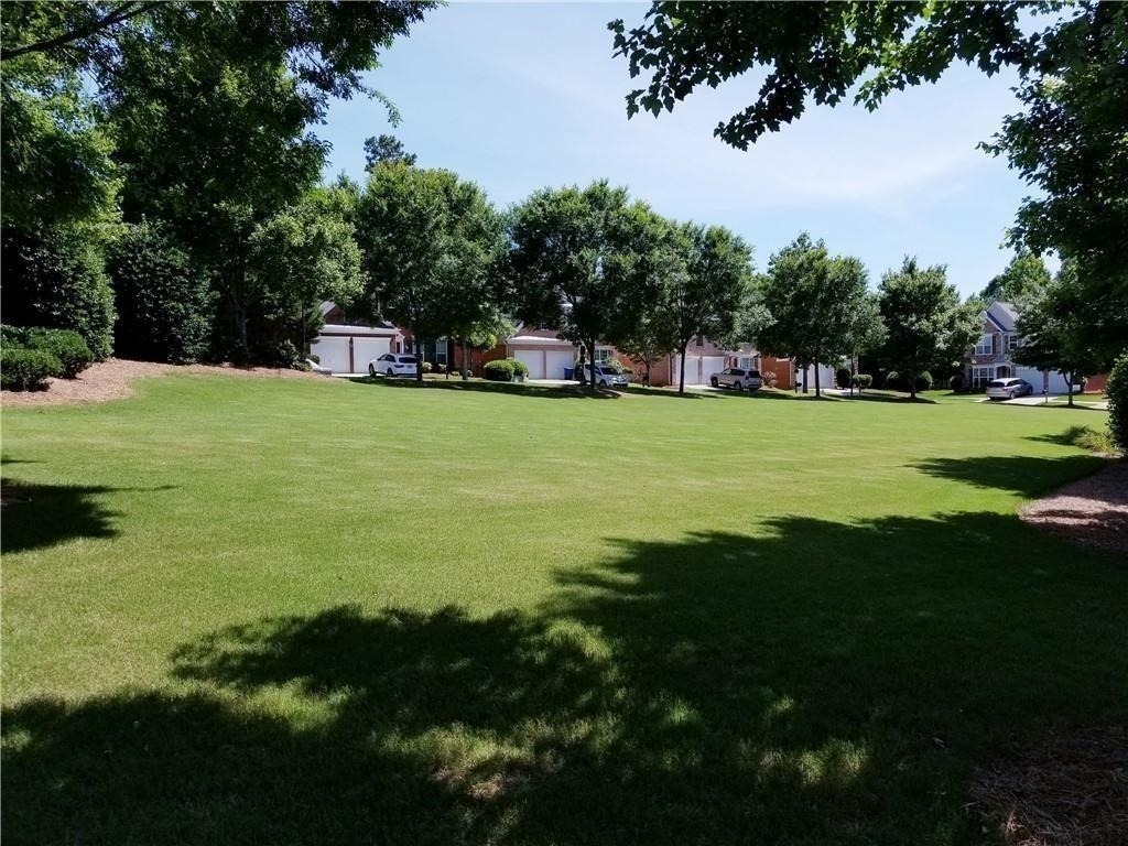 3363 Stoneham Drive - Photo 20