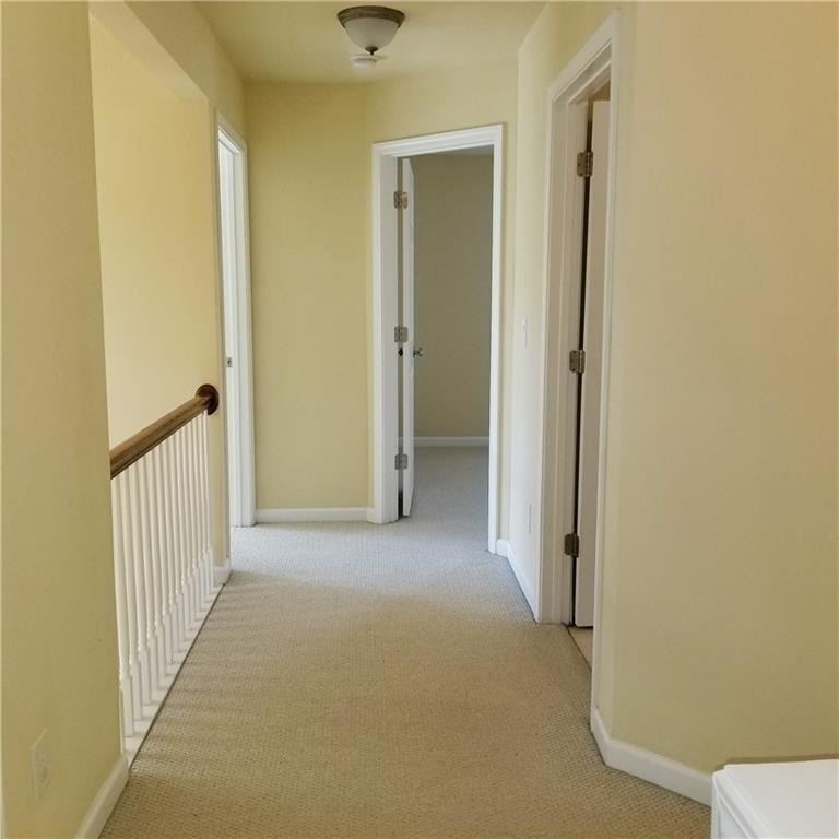 3363 Stoneham Drive - Photo 8