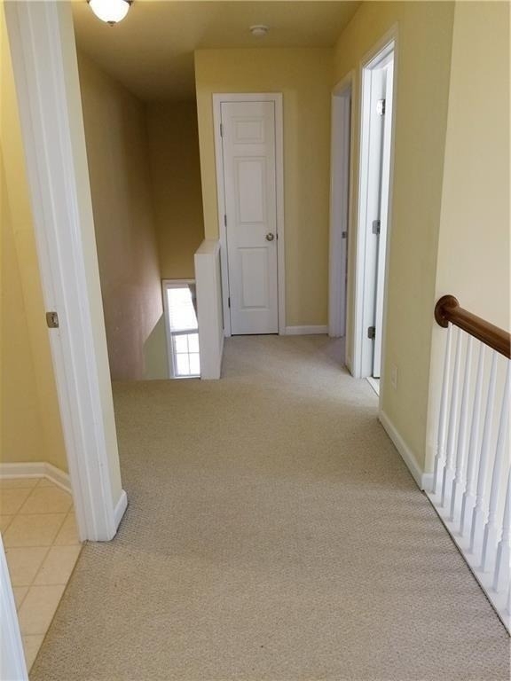 3363 Stoneham Drive - Photo 10