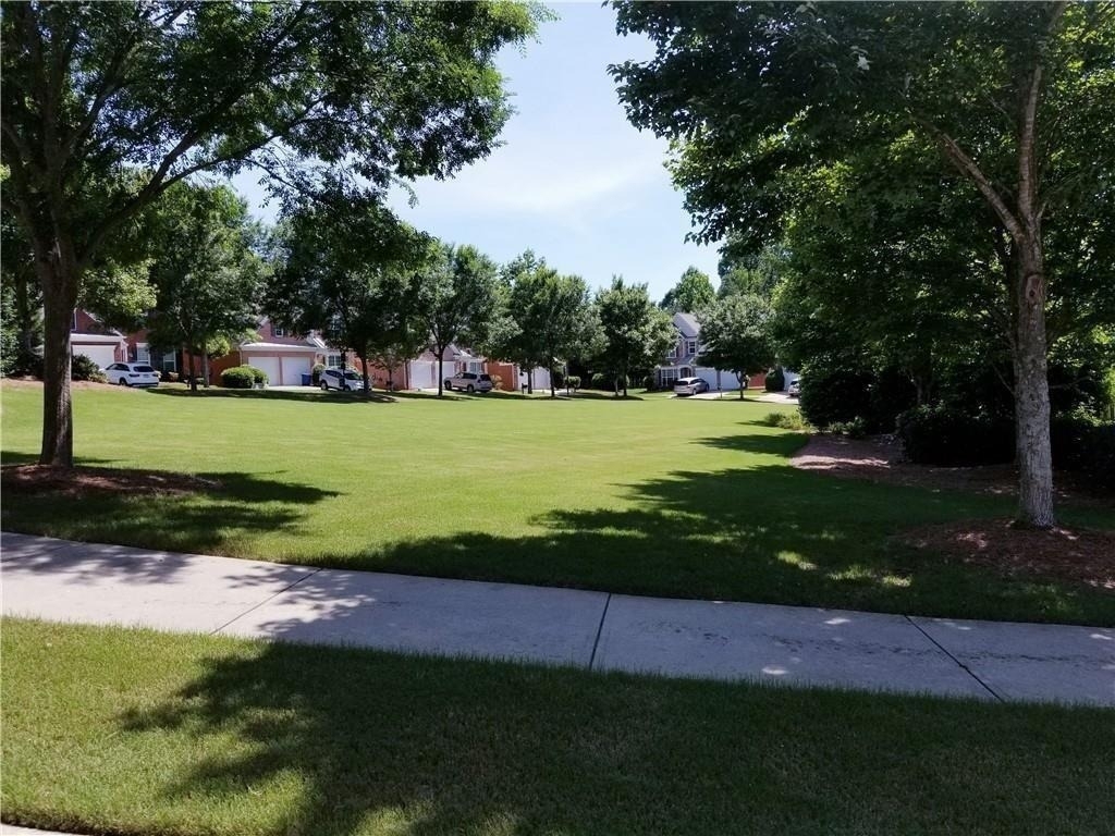 3363 Stoneham Drive - Photo 19