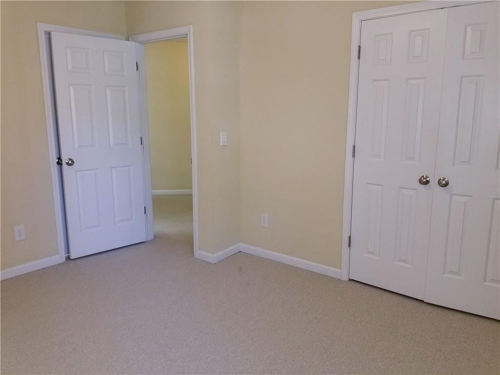 3363 Stoneham Drive - Photo 9