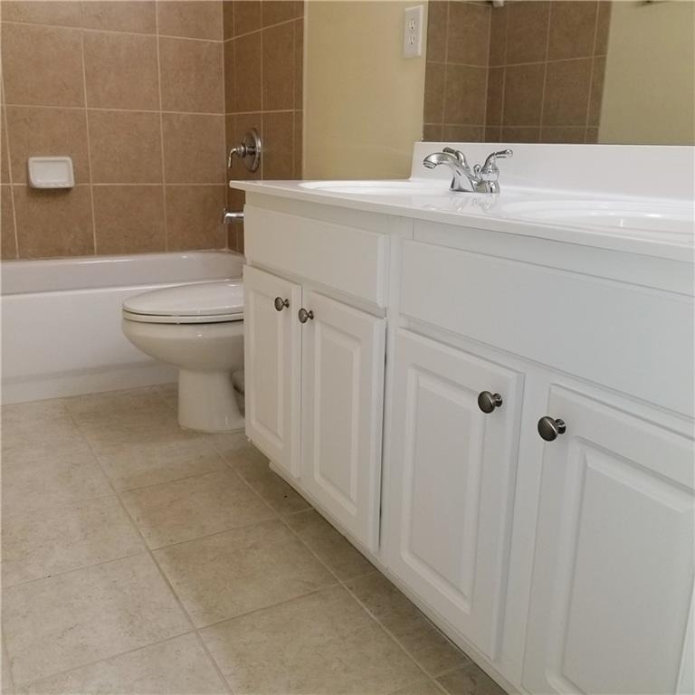 3363 Stoneham Drive - Photo 12