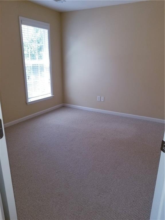 3363 Stoneham Drive - Photo 15