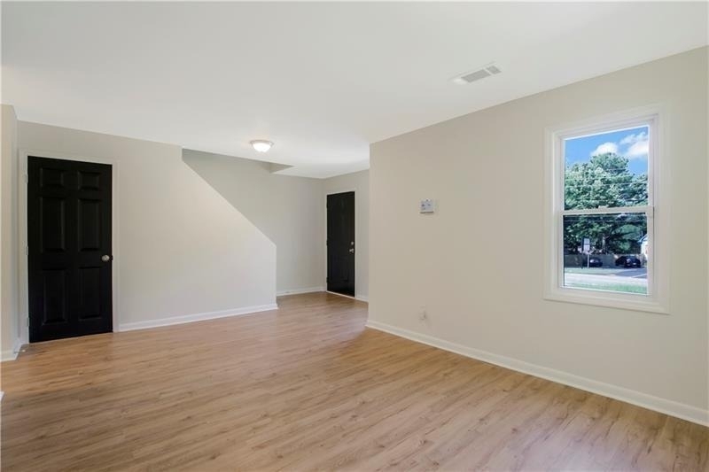 551 Valley Hill Road Se - Photo 2
