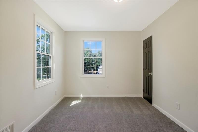 551 Valley Hill Road Se - Photo 31