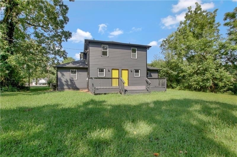 551 Valley Hill Road Se - Photo 41